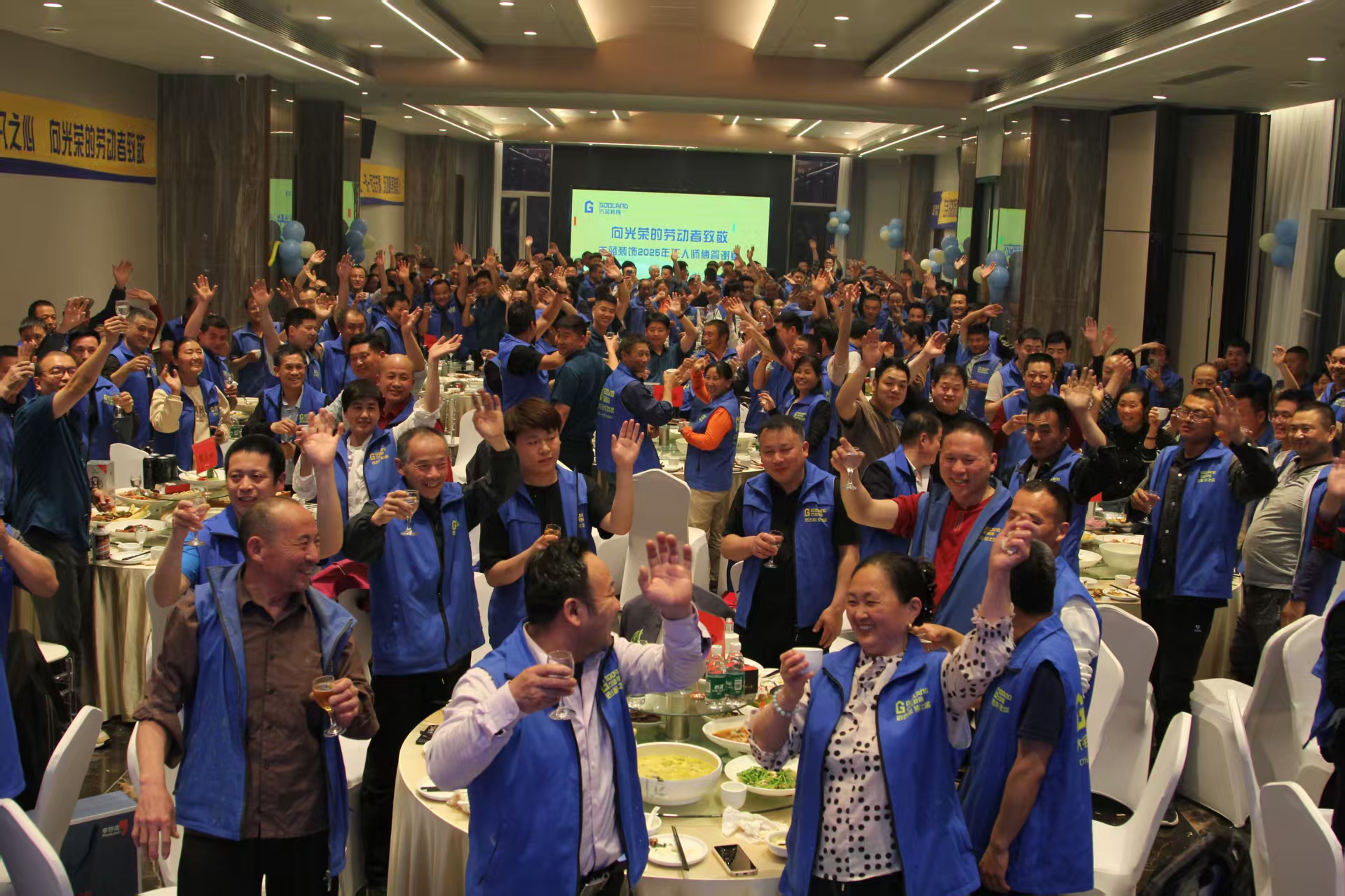 9ffa33f55cbd07c37c689df3d6444ab6.jpg